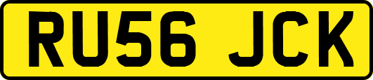 RU56JCK