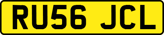 RU56JCL