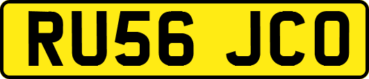 RU56JCO