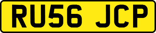 RU56JCP