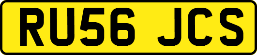 RU56JCS