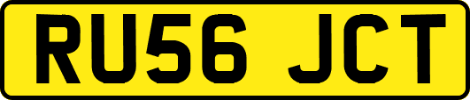 RU56JCT