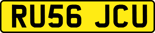 RU56JCU