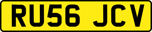 RU56JCV