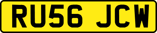 RU56JCW