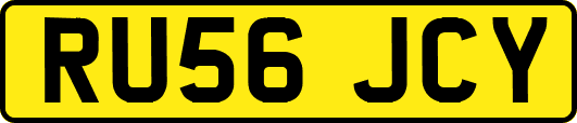 RU56JCY