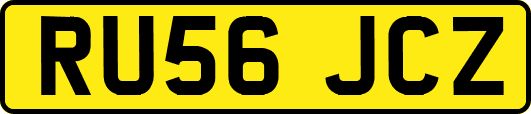 RU56JCZ