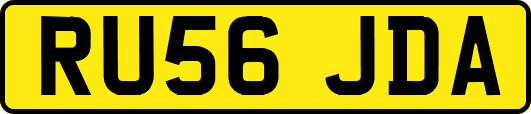 RU56JDA