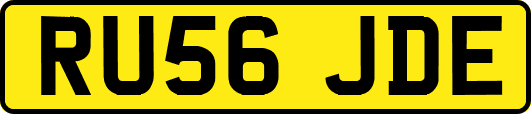 RU56JDE