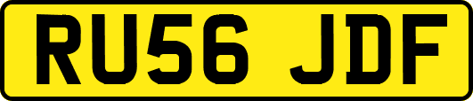 RU56JDF