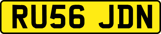 RU56JDN