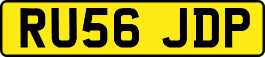 RU56JDP