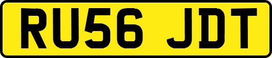 RU56JDT
