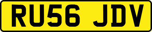 RU56JDV