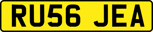 RU56JEA