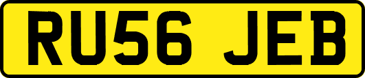 RU56JEB