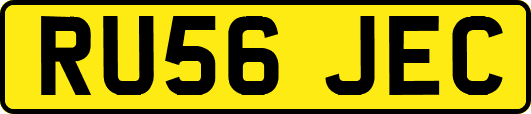 RU56JEC