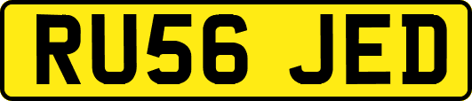 RU56JED