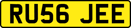 RU56JEE