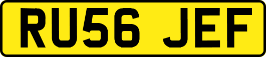 RU56JEF