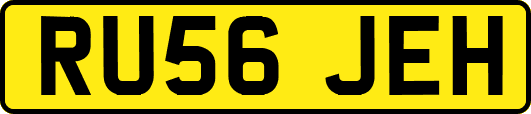 RU56JEH