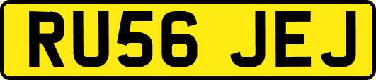 RU56JEJ