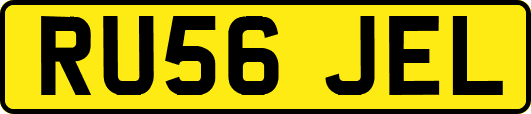 RU56JEL