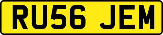 RU56JEM