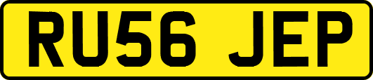 RU56JEP