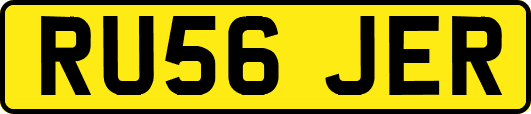 RU56JER