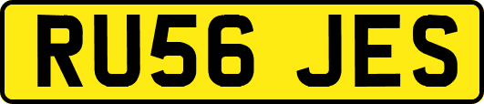RU56JES