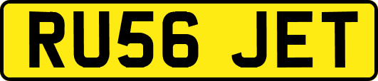 RU56JET