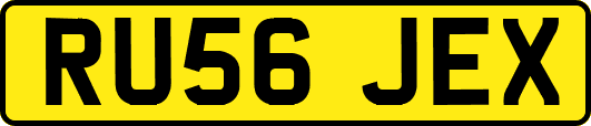 RU56JEX