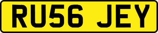 RU56JEY