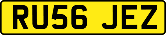 RU56JEZ