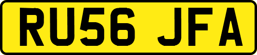 RU56JFA