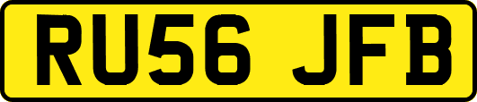 RU56JFB