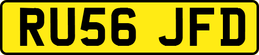 RU56JFD