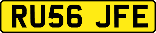 RU56JFE