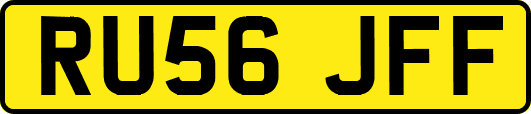 RU56JFF