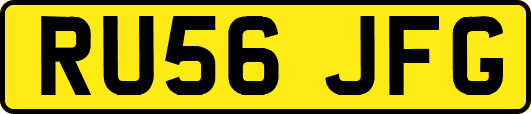 RU56JFG
