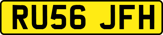 RU56JFH