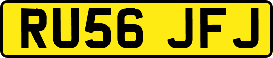 RU56JFJ