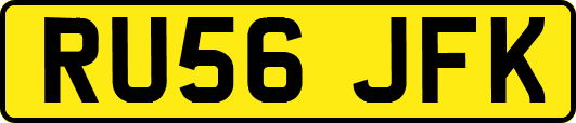 RU56JFK
