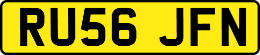 RU56JFN