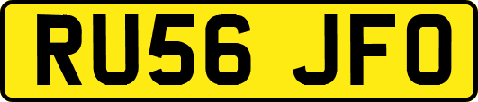 RU56JFO
