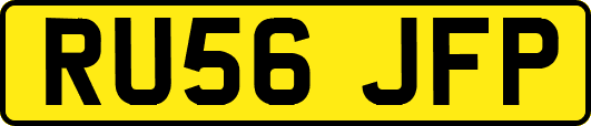 RU56JFP