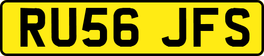 RU56JFS
