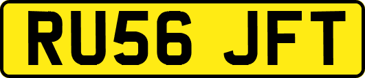 RU56JFT