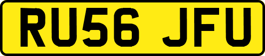 RU56JFU